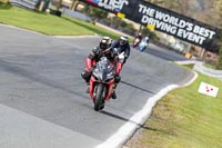 Oulton-Park-21st-March-2020;PJ-Motorsport-Photography-2020;anglesey;brands-hatch;cadwell-park;croft;donington-park;enduro-digital-images;event-digital-images;eventdigitalimages;mallory;no-limits;oulton-park;peter-wileman-photography;racing-digital-images;silverstone;snetterton;trackday-digital-images;trackday-photos;vmcc-banbury-run;welsh-2-day-enduro